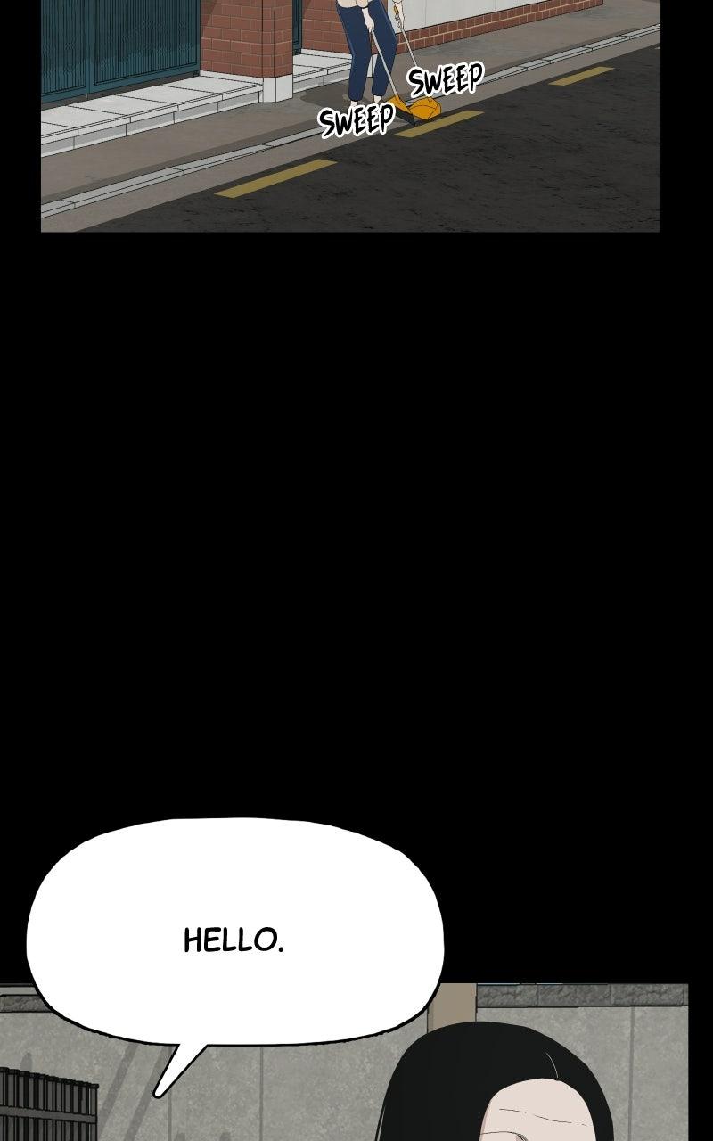Survive Chapter 55 page 10 - 