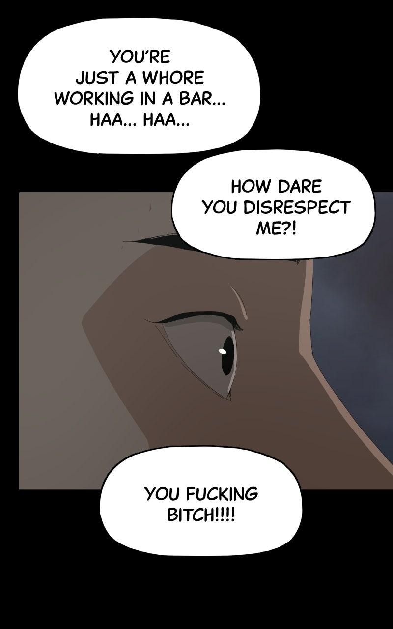 Survive Chapter 55 page 91 - 