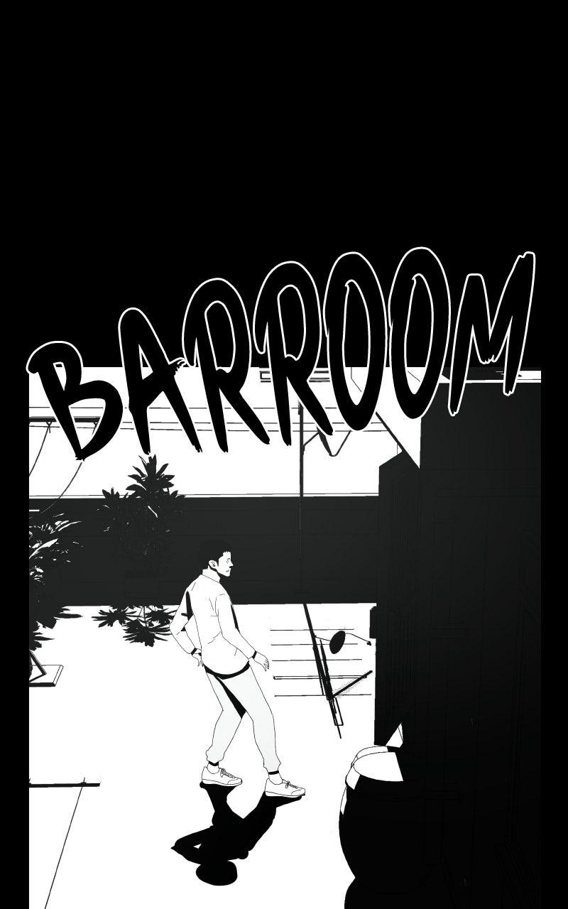 Survive Chapter 55 page 92 - 