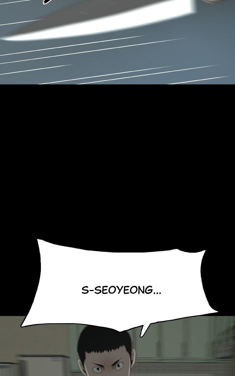 Survive Chapter 55 page 94 - 