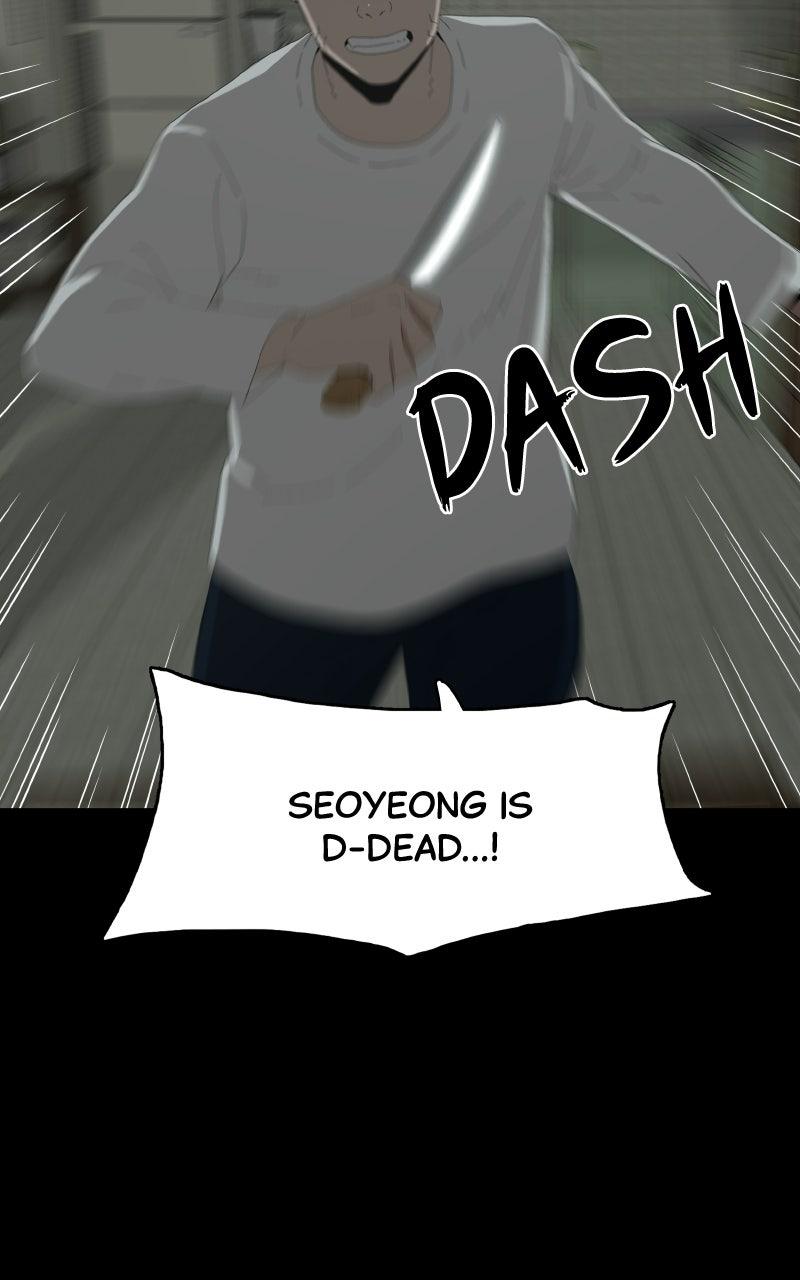 Survive Chapter 55 page 95 - 