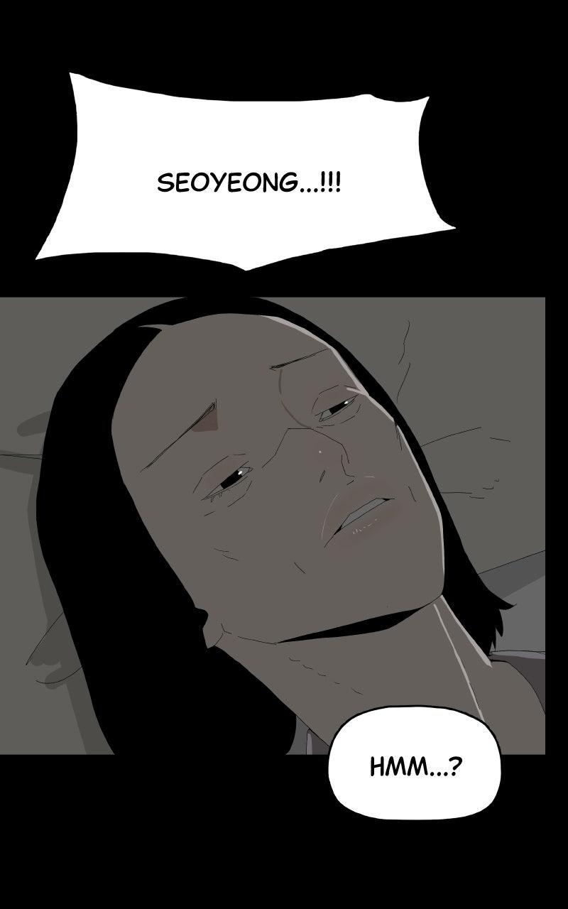 Survive Chapter 55 page 96 - 