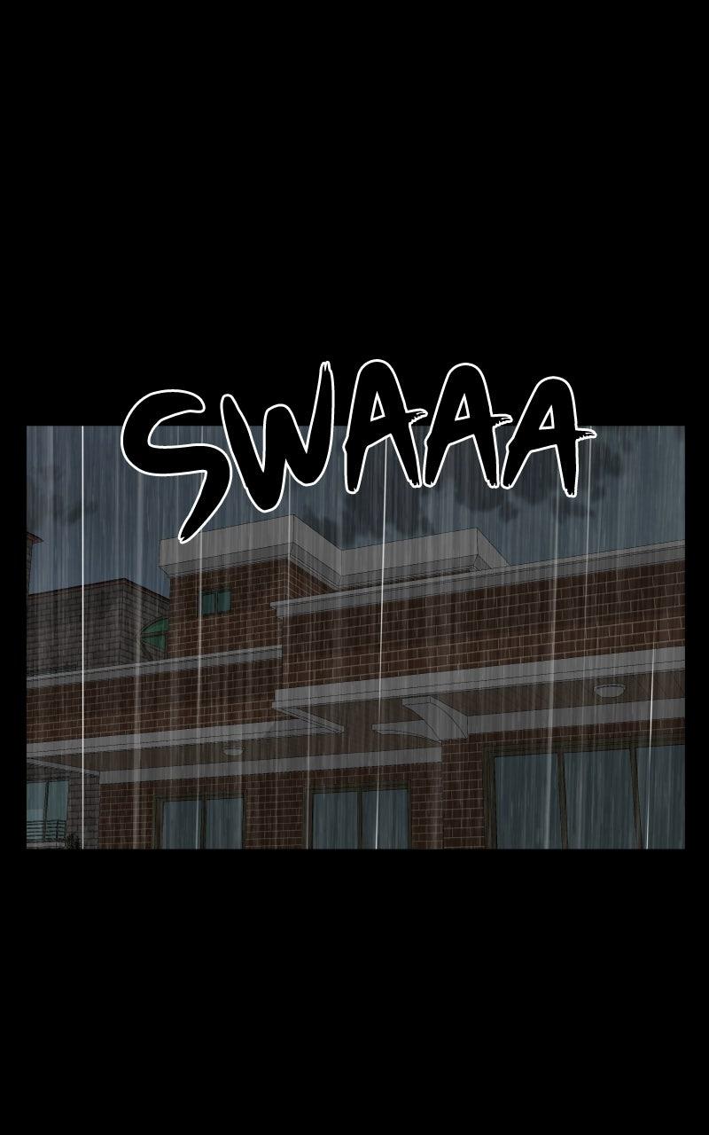 Survive Chapter 55 page 97 - 