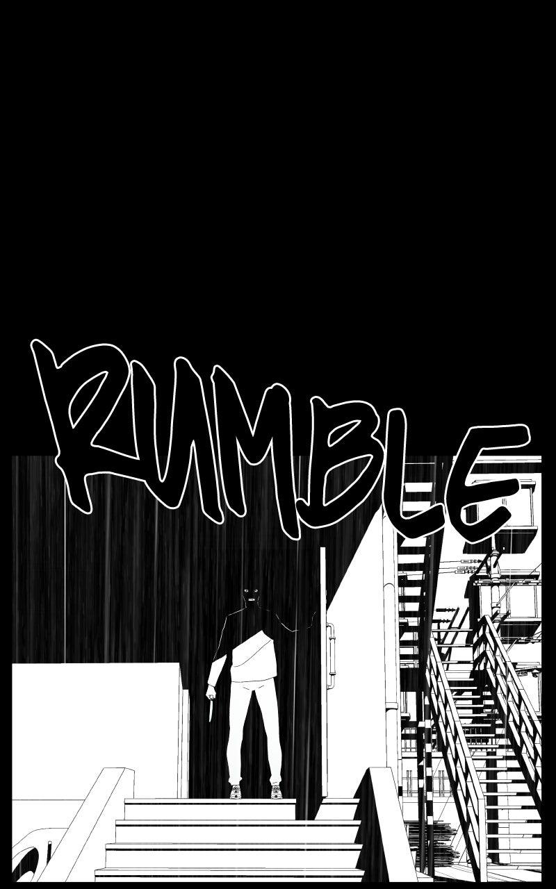 Survive Chapter 55 page 98 - 