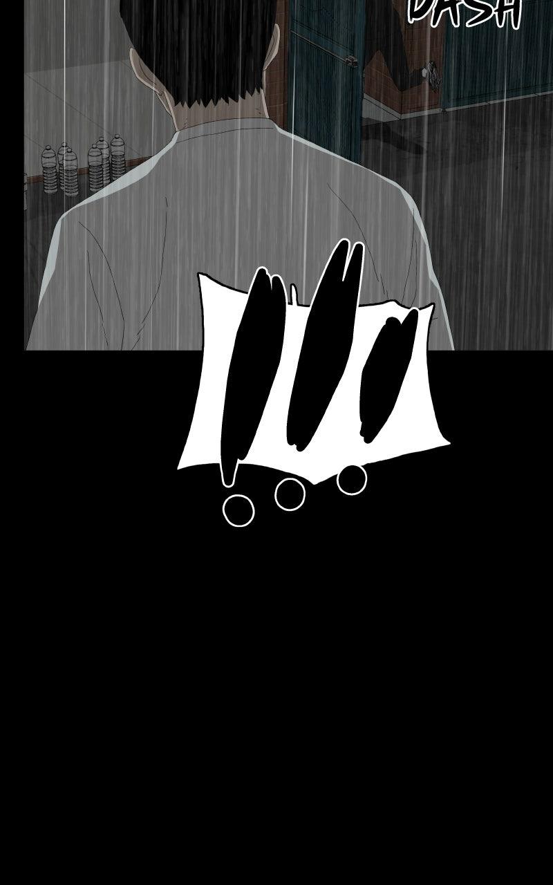 Survive Chapter 55 page 100 - 