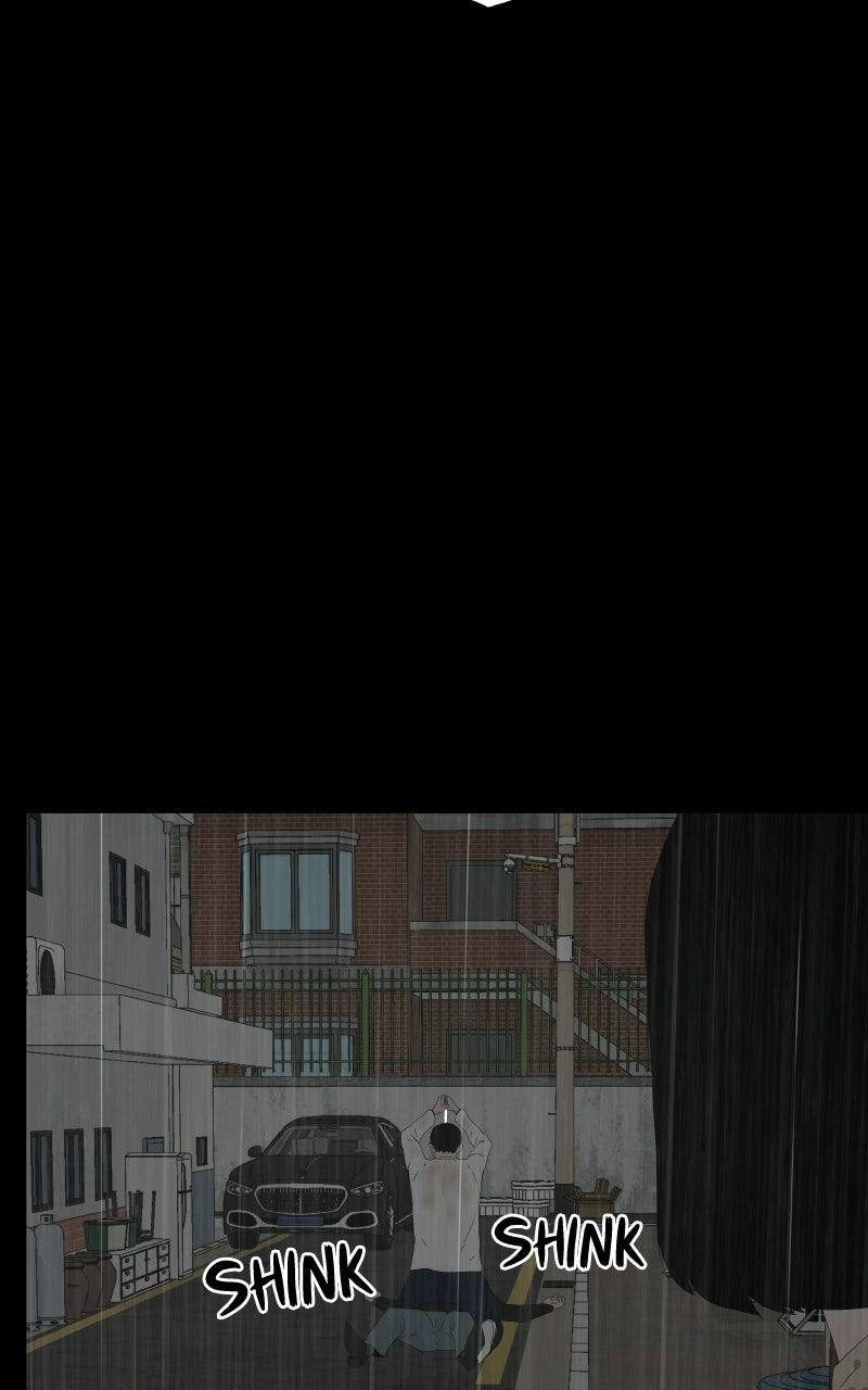 Survive Chapter 56 page 2 - 