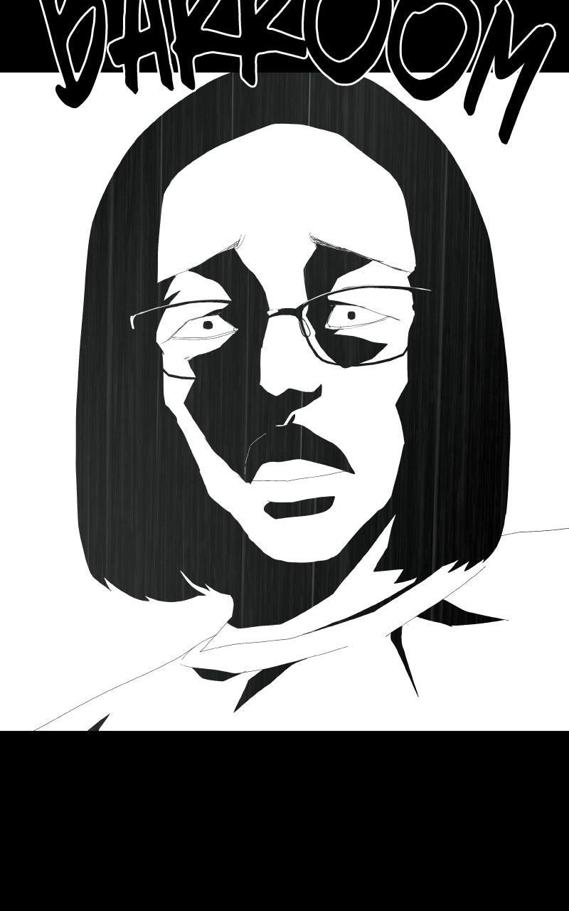 Survive Chapter 56 page 11 - 