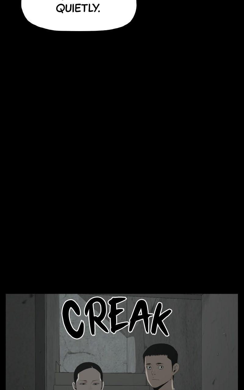 Survive Chapter 56 page 104 - 