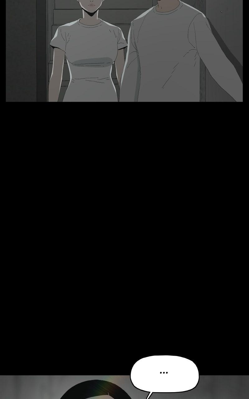 Survive Chapter 56 page 105 - 
