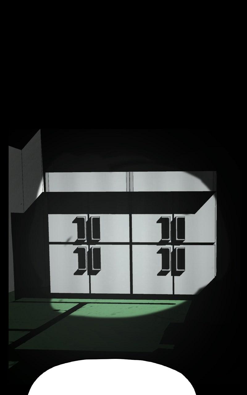 Survive Chapter 56 page 107 - 
