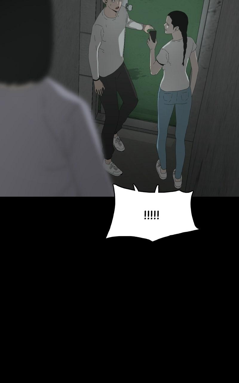 Survive Chapter 56 page 109 - 