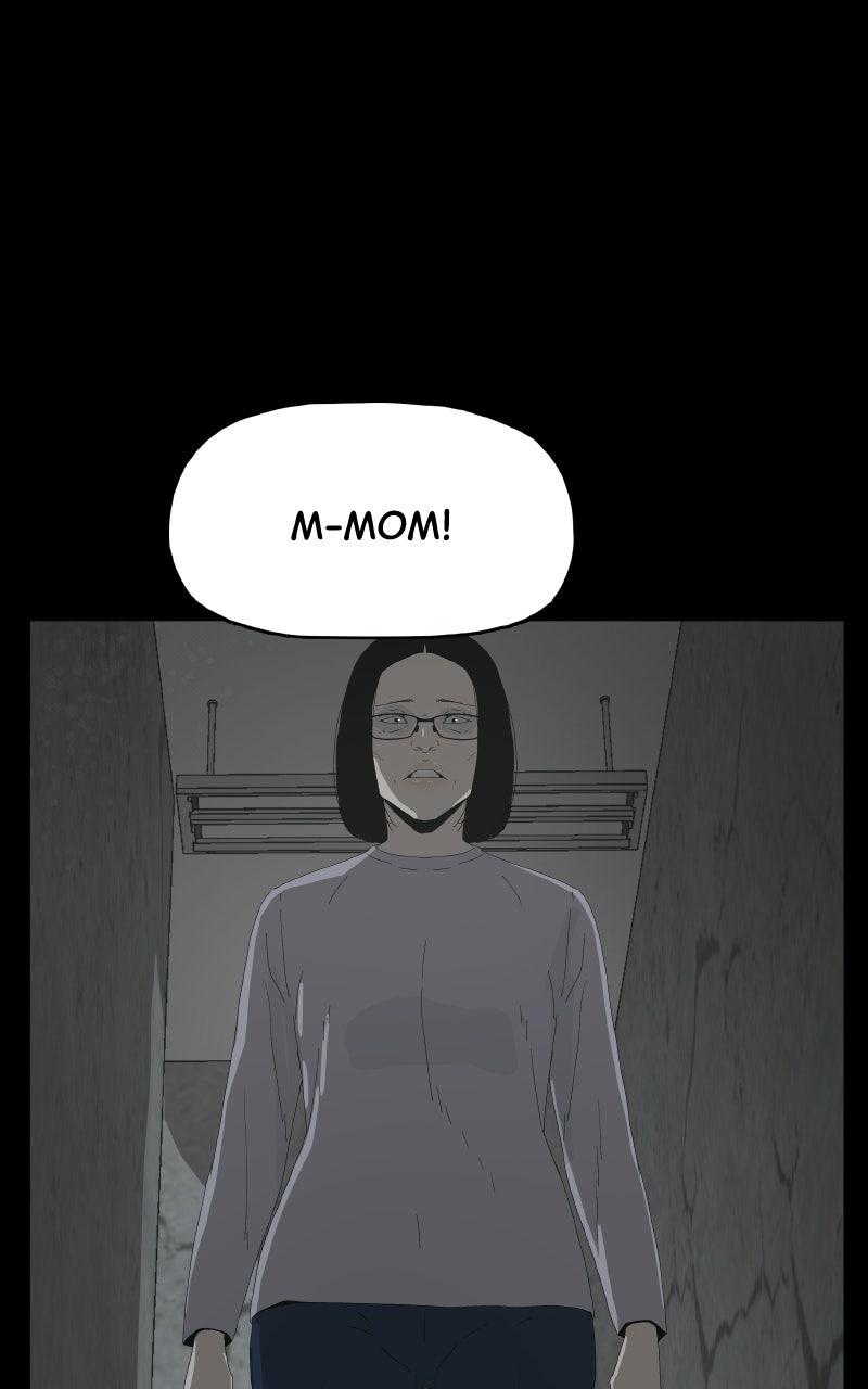 Survive Chapter 56 page 110 - 