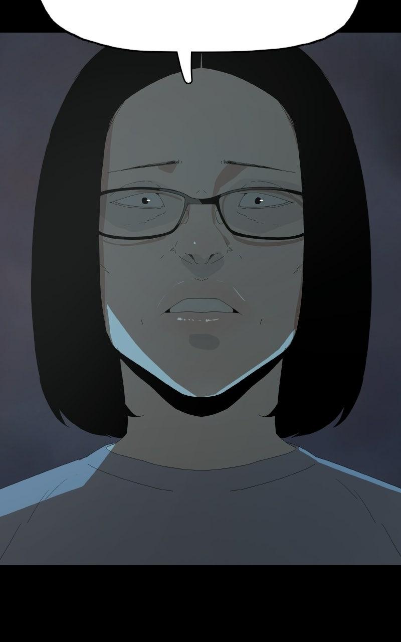 Survive Chapter 56 page 112 - 