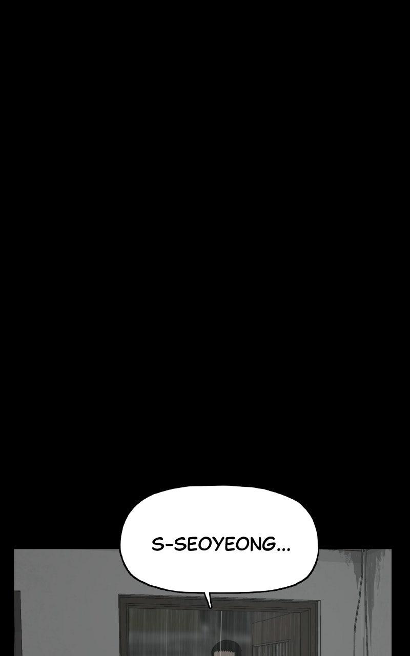 Survive Chapter 56 page 15 - 