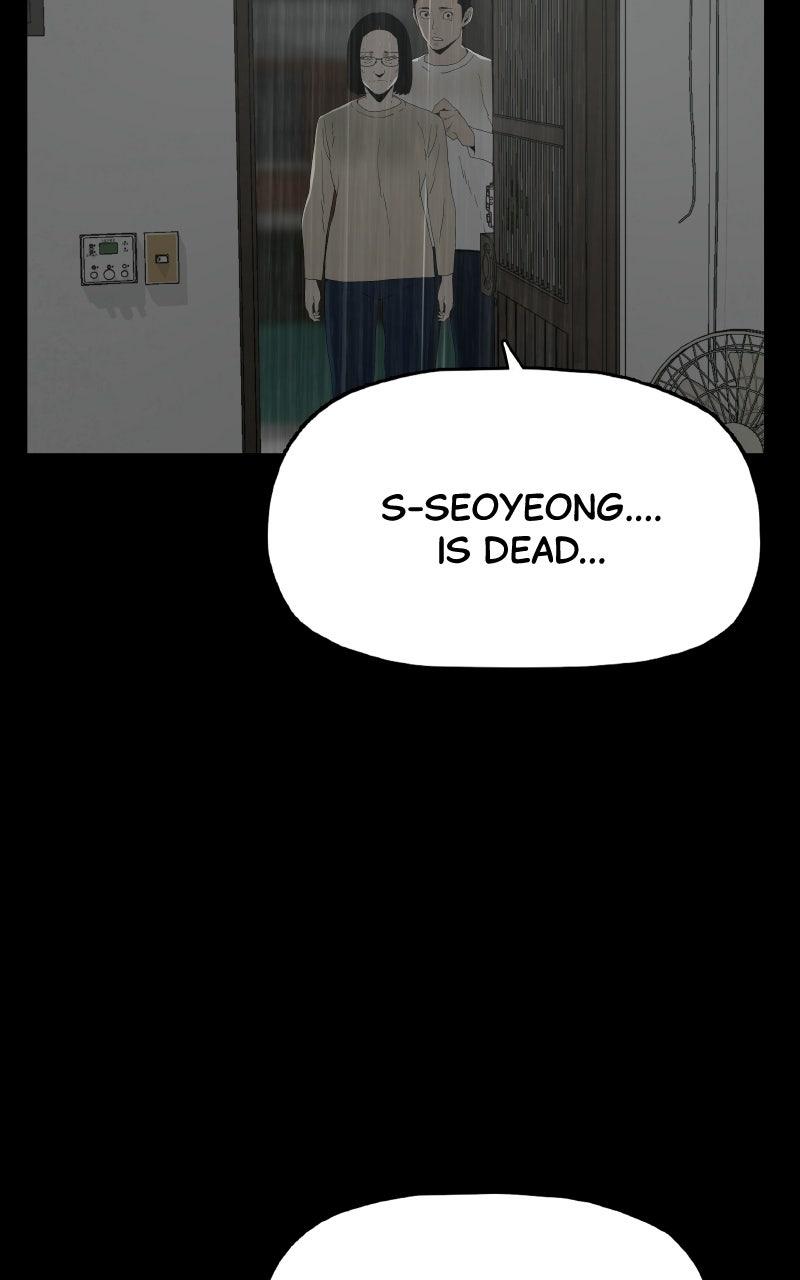 Survive Chapter 56 page 16 - 