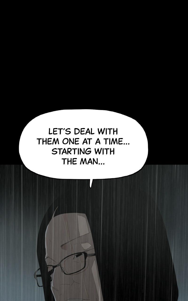 Survive Chapter 56 page 19 - 