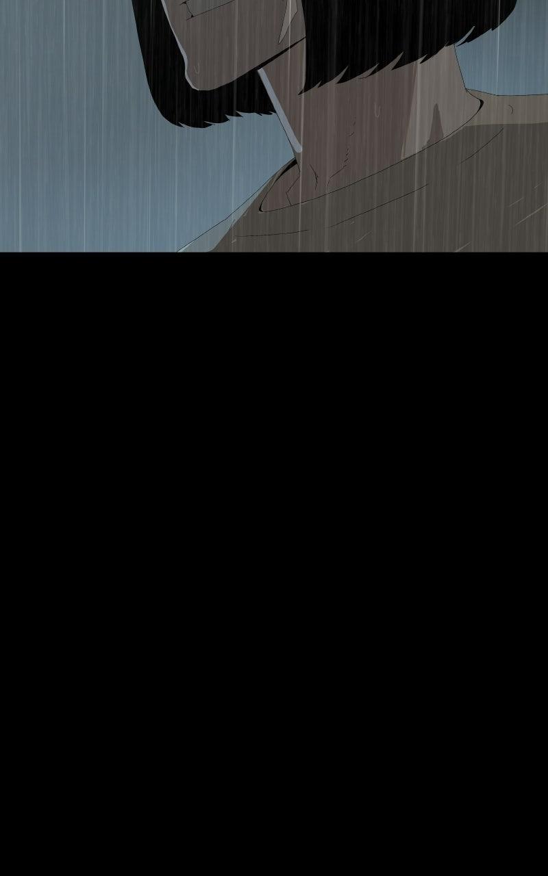 Survive Chapter 56 page 20 - 