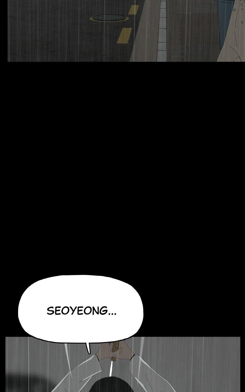 Survive Chapter 56 page 3 - 