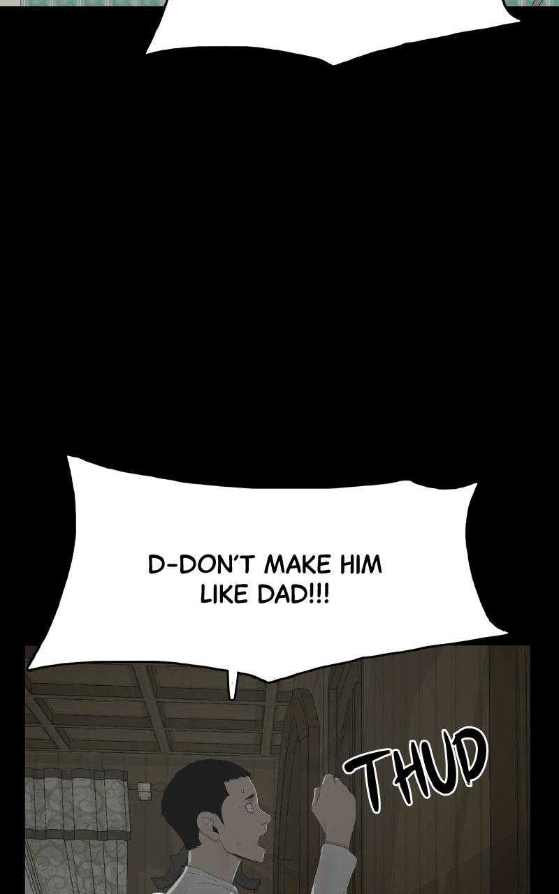 Survive Chapter 56 page 23 - 