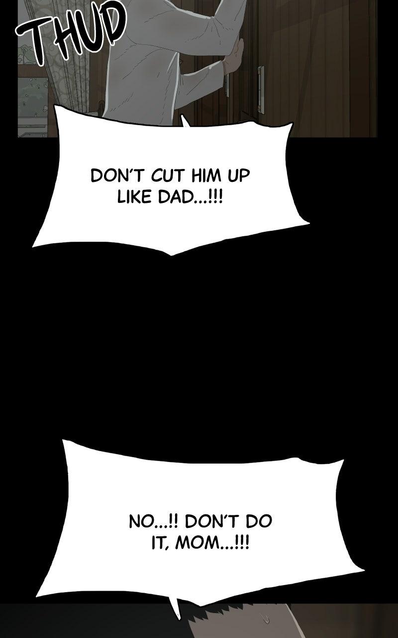 Survive Chapter 56 page 24 - 