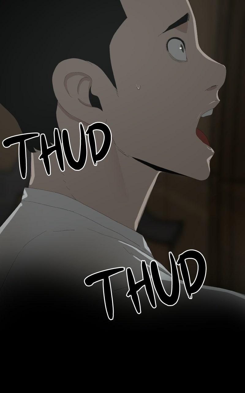 Survive Chapter 56 page 25 - 