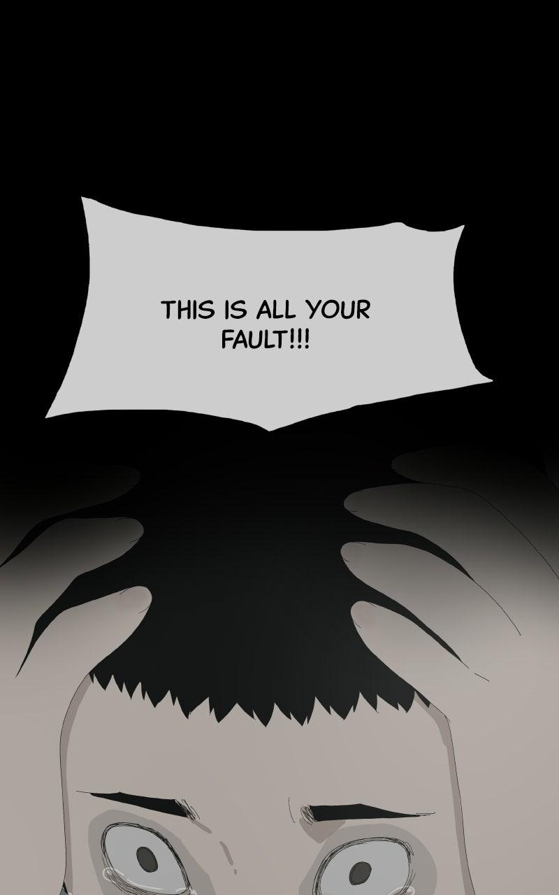 Survive Chapter 56 page 26 - 