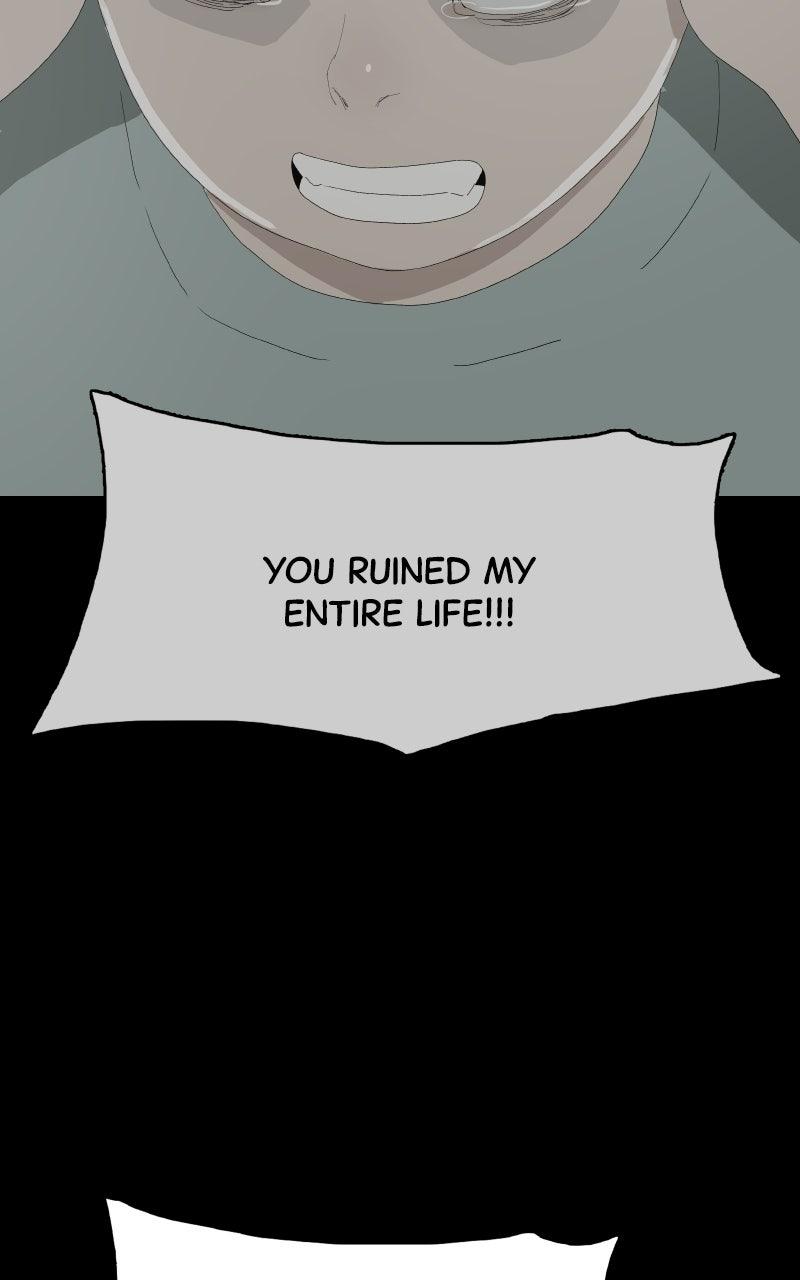 Survive Chapter 56 page 27 - 