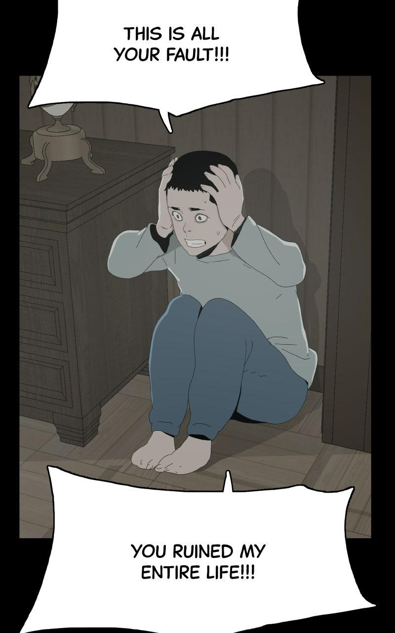 Survive Chapter 56 page 28 - 