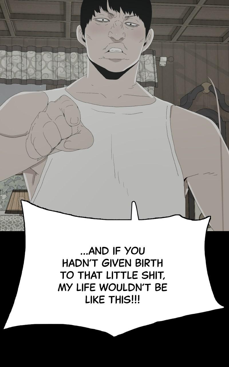 Survive Chapter 56 page 30 - 