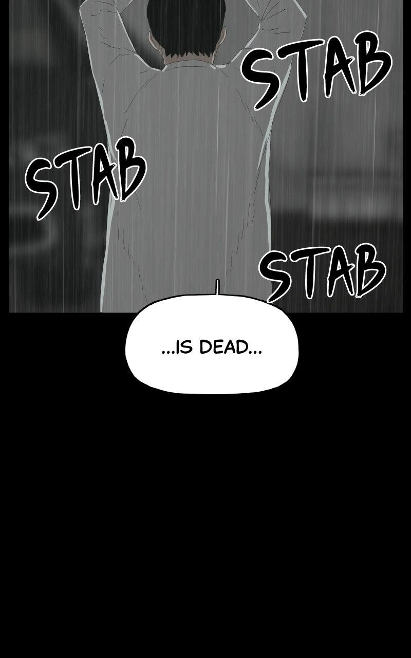 Survive Chapter 56 page 4 - 