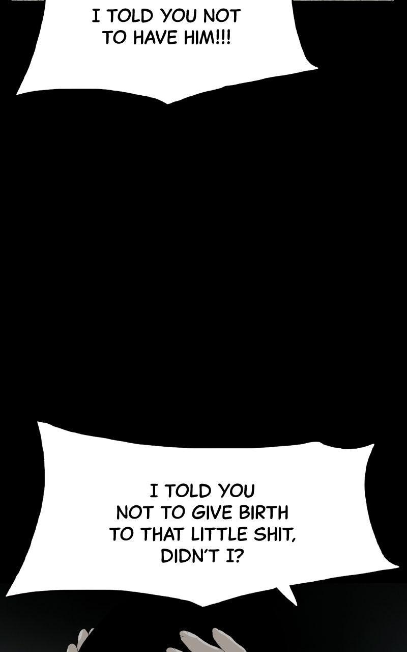 Survive Chapter 56 page 32 - 