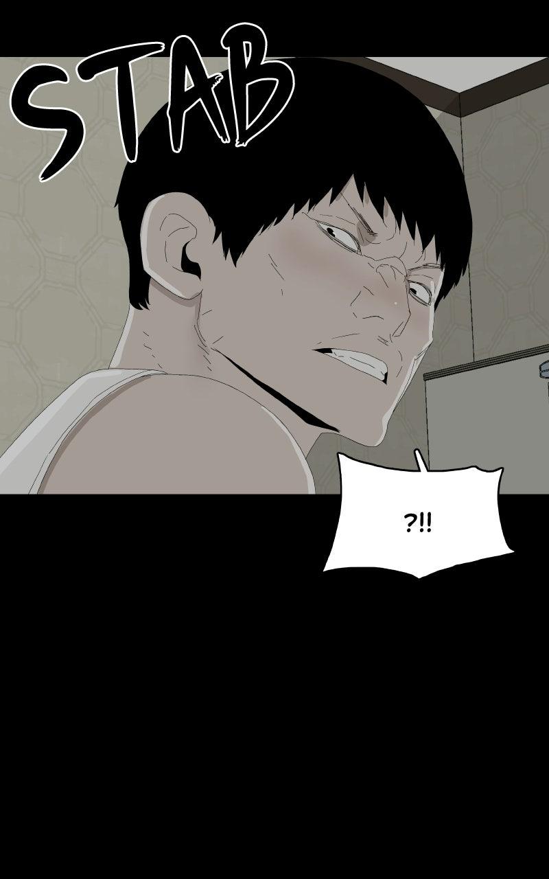 Survive Chapter 56 page 37 - 