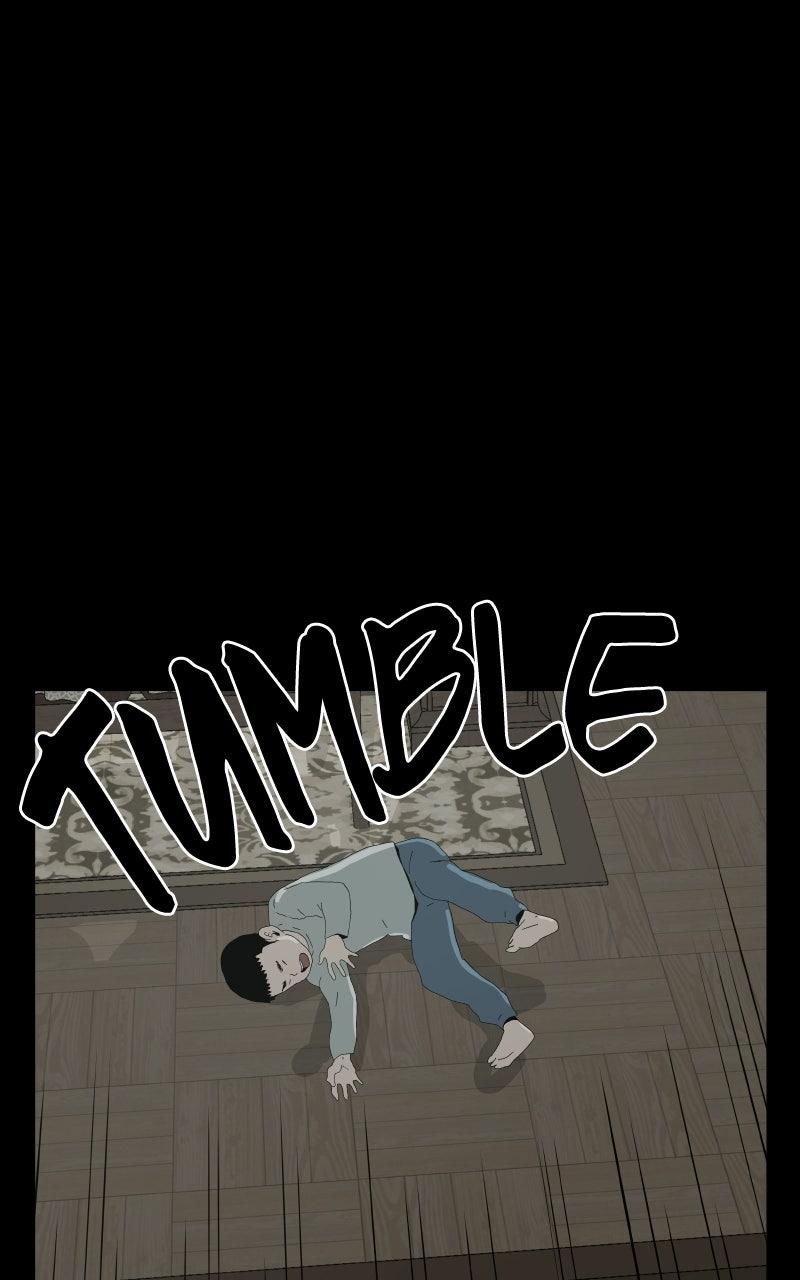 Survive Chapter 56 page 41 - 