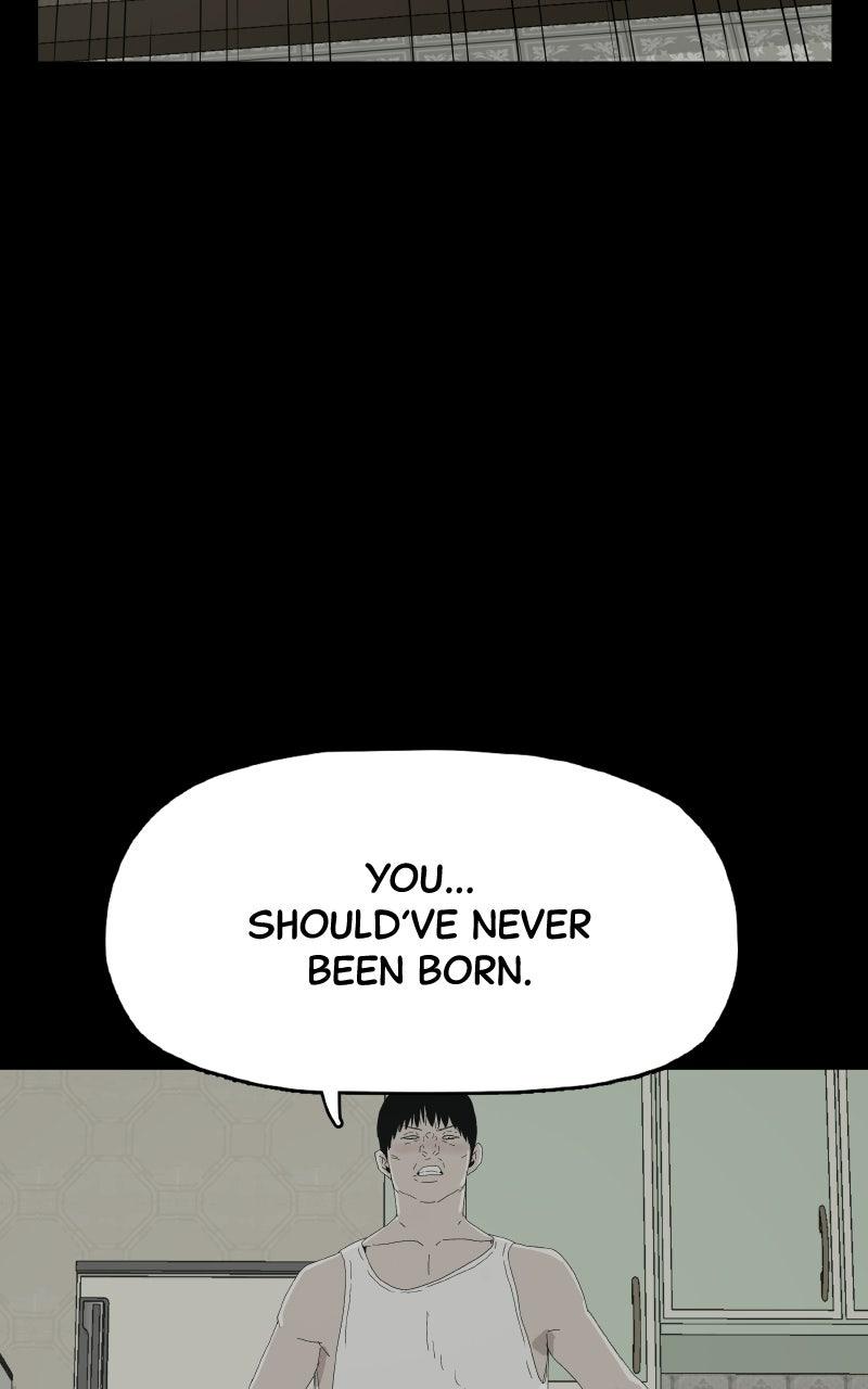 Survive Chapter 56 page 42 - 