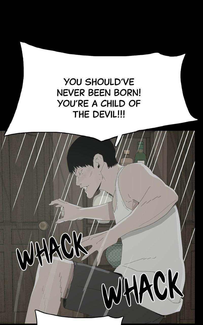 Survive Chapter 56 page 44 - 