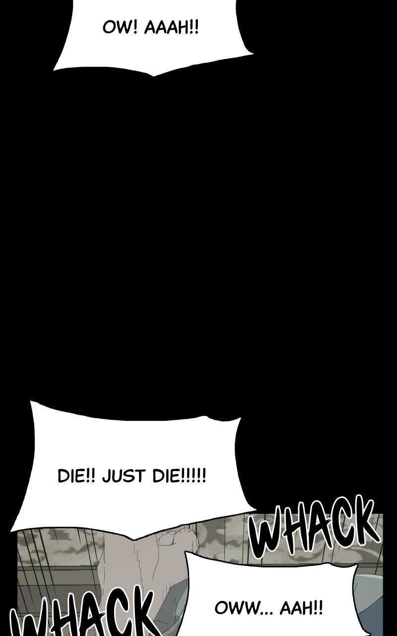 Survive Chapter 56 page 45 - 