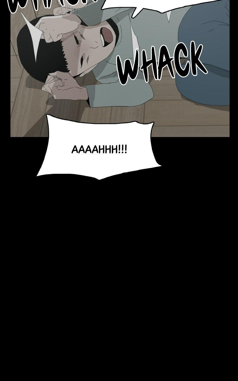 Survive Chapter 56 page 46 - 