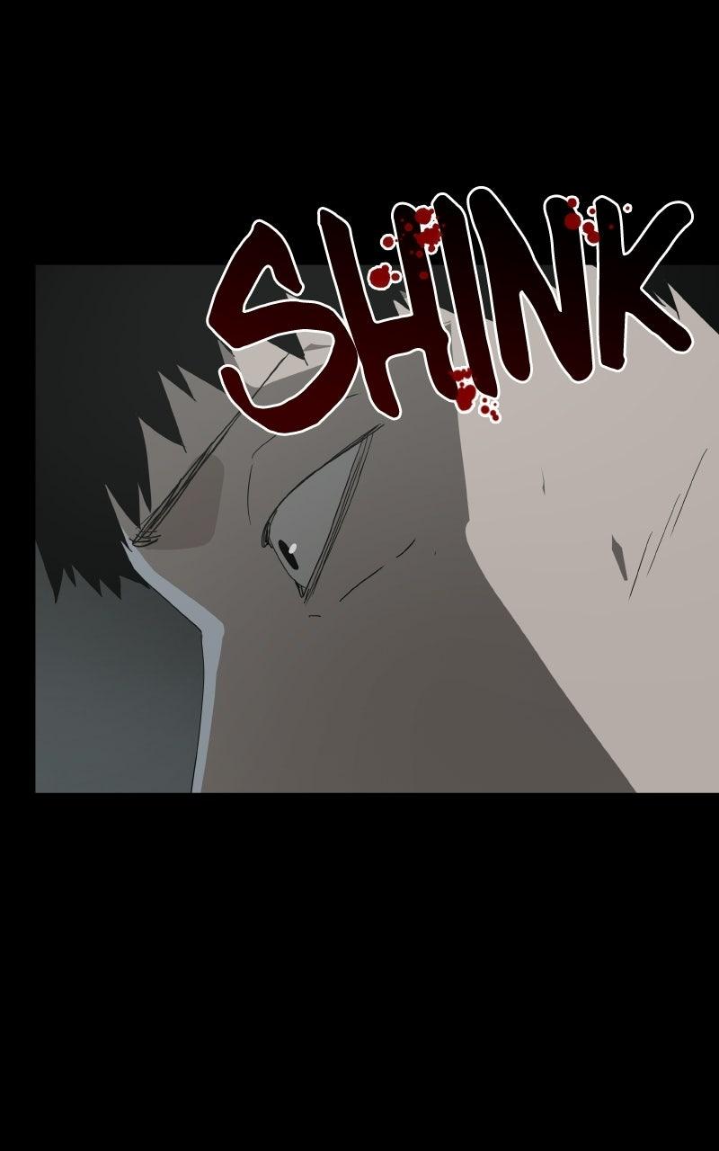 Survive Chapter 56 page 47 - 