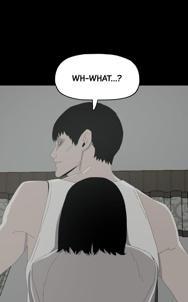Survive Chapter 56 page 48 - 