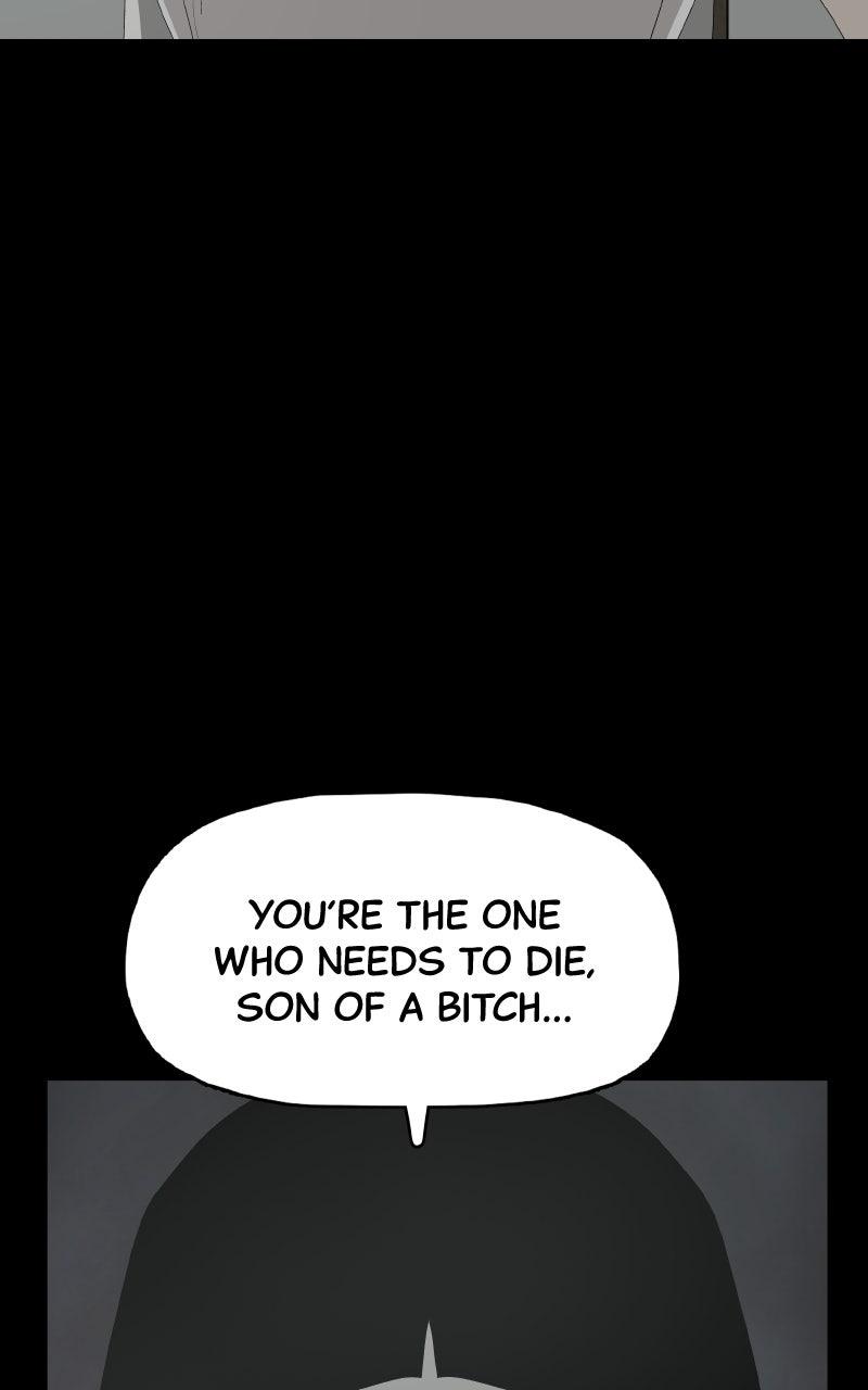 Survive Chapter 56 page 49 - 