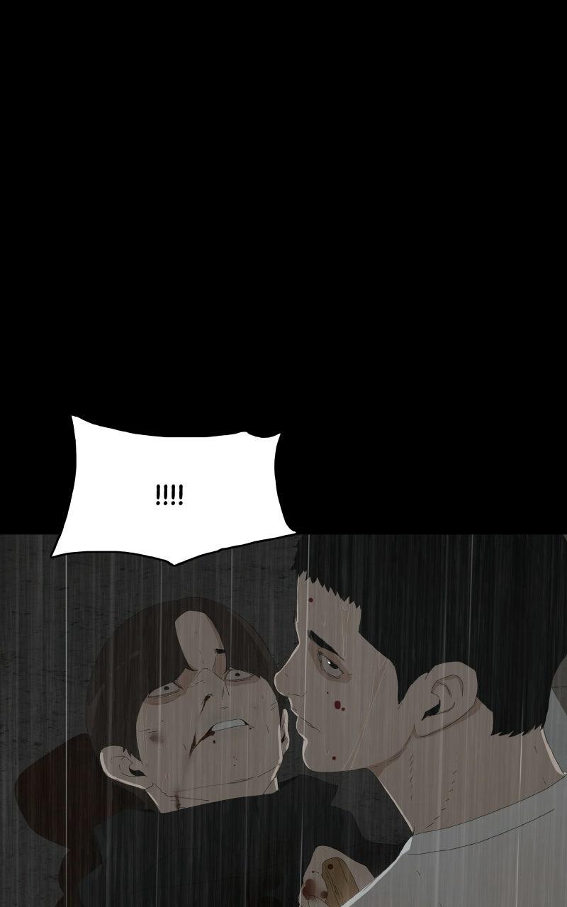 Survive Chapter 56 page 6 - 