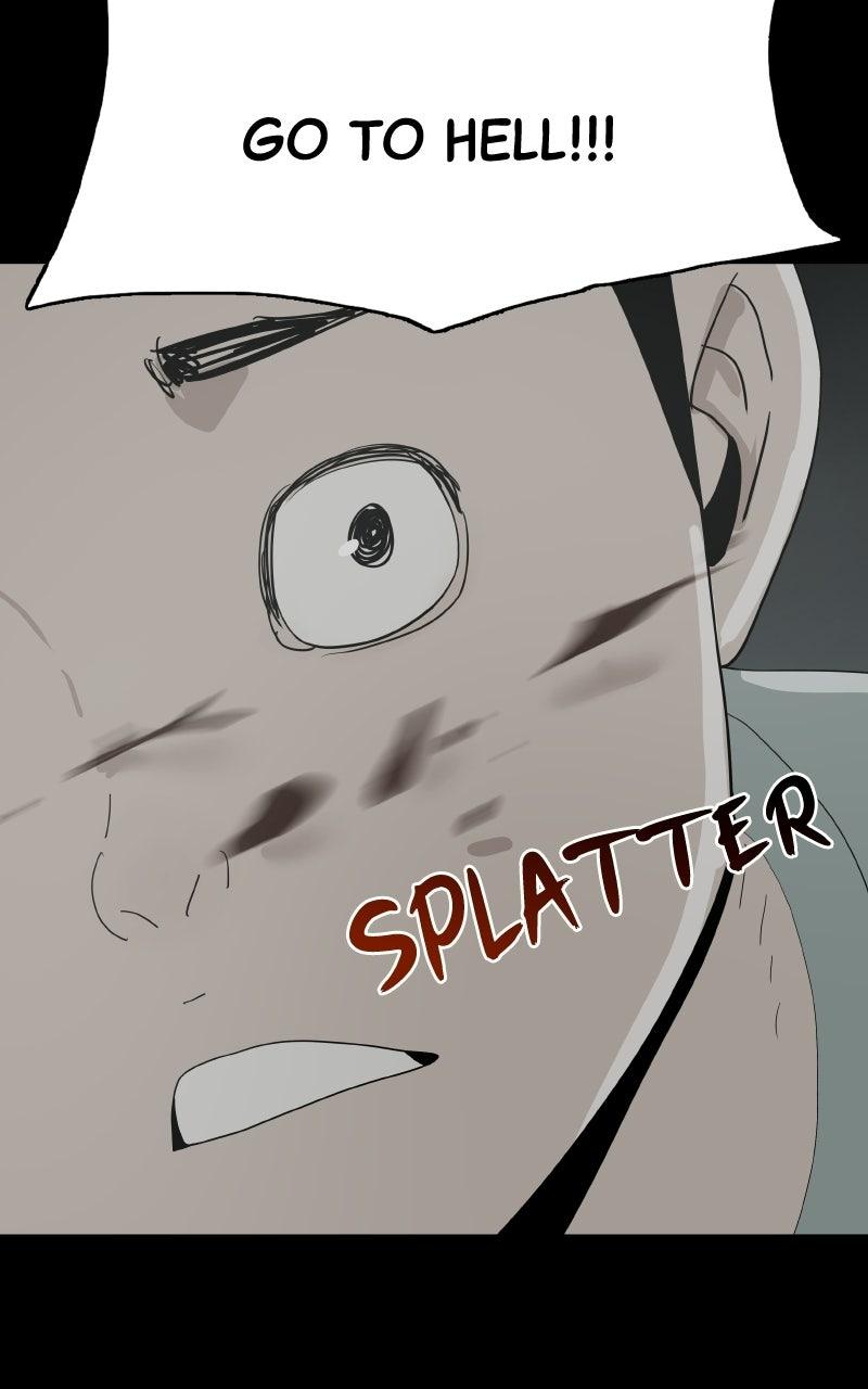 Survive Chapter 56 page 51 - 
