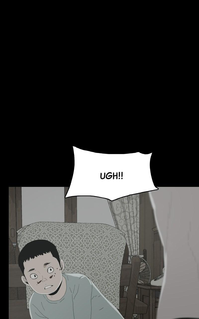 Survive Chapter 56 page 52 - 