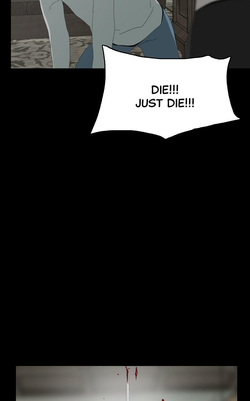 Survive Chapter 56 page 53 - 