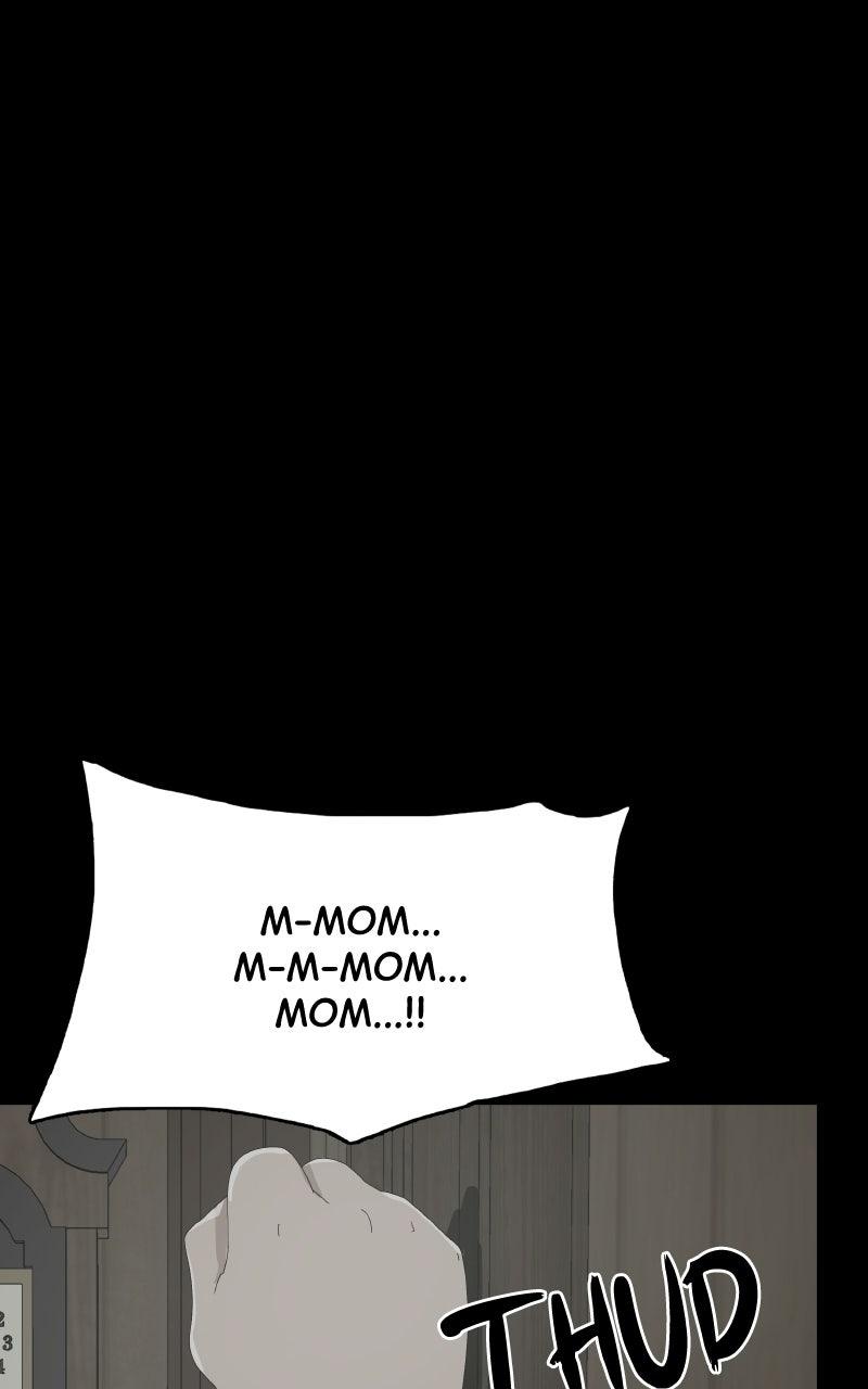 Survive Chapter 56 page 55 - 