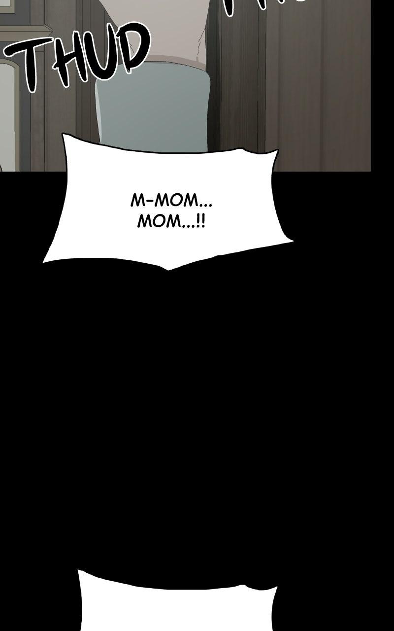 Survive Chapter 56 page 56 - 
