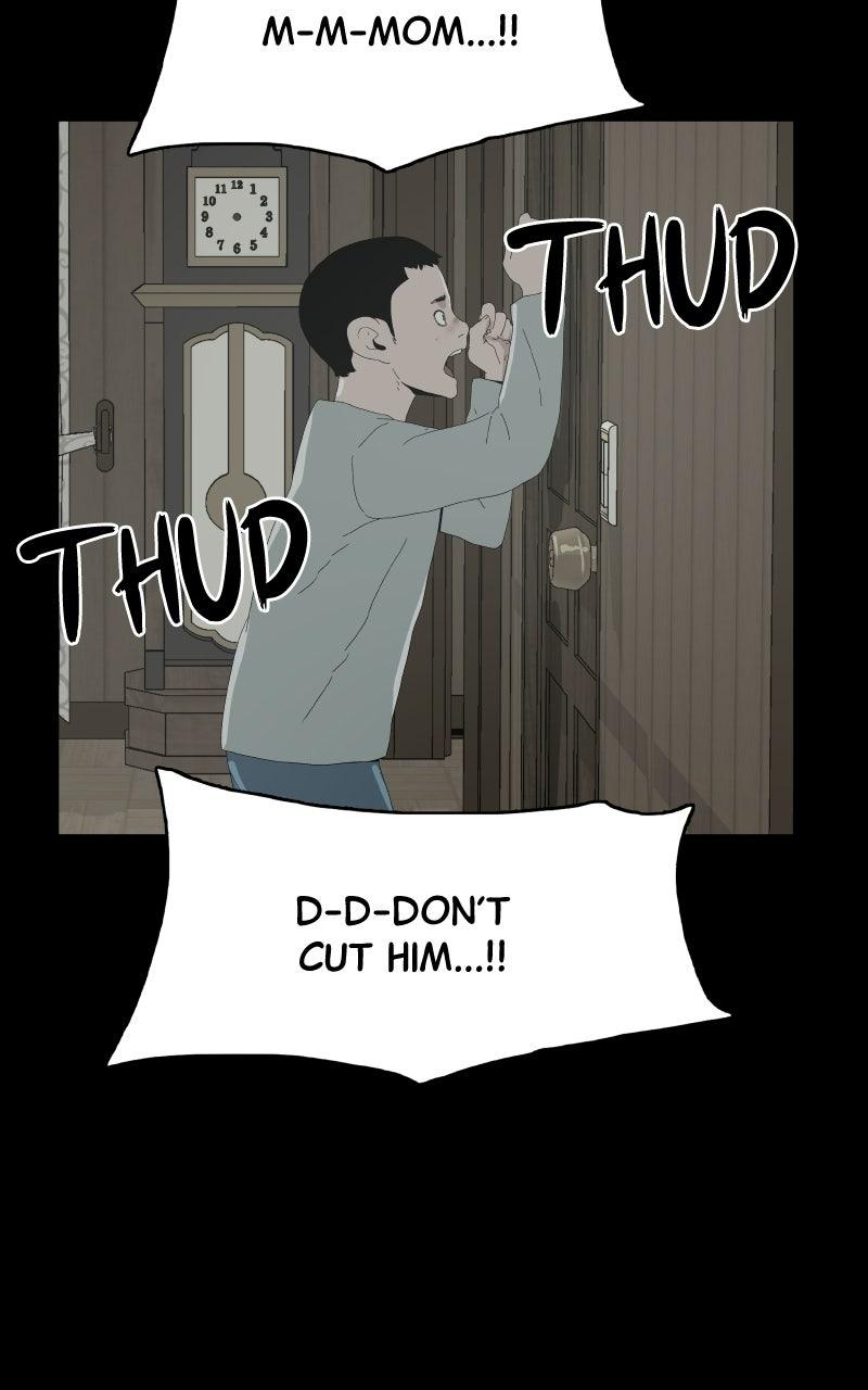 Survive Chapter 56 page 57 - 