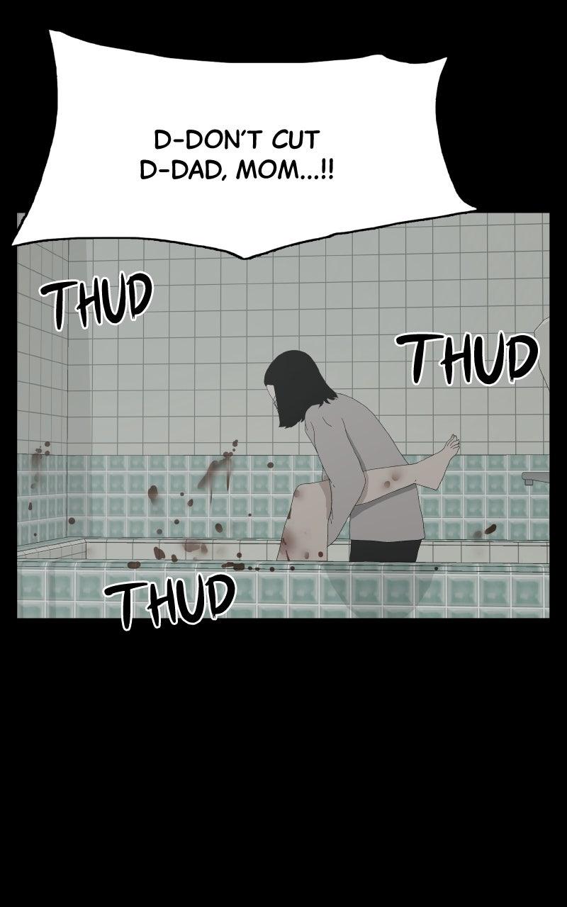 Survive Chapter 56 page 58 - 