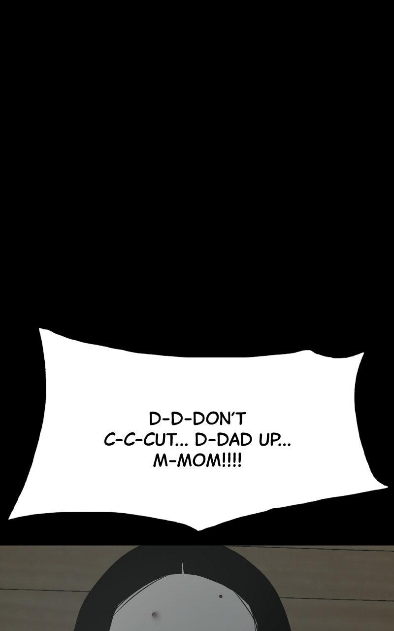Survive Chapter 56 page 59 - 