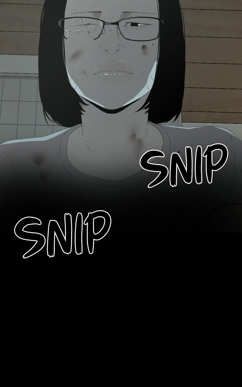 Survive Chapter 56 page 60 - 